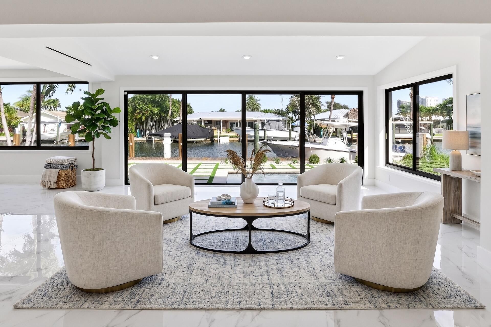 1210 Bimini Lane, Singer Island, FL 33404 Photo