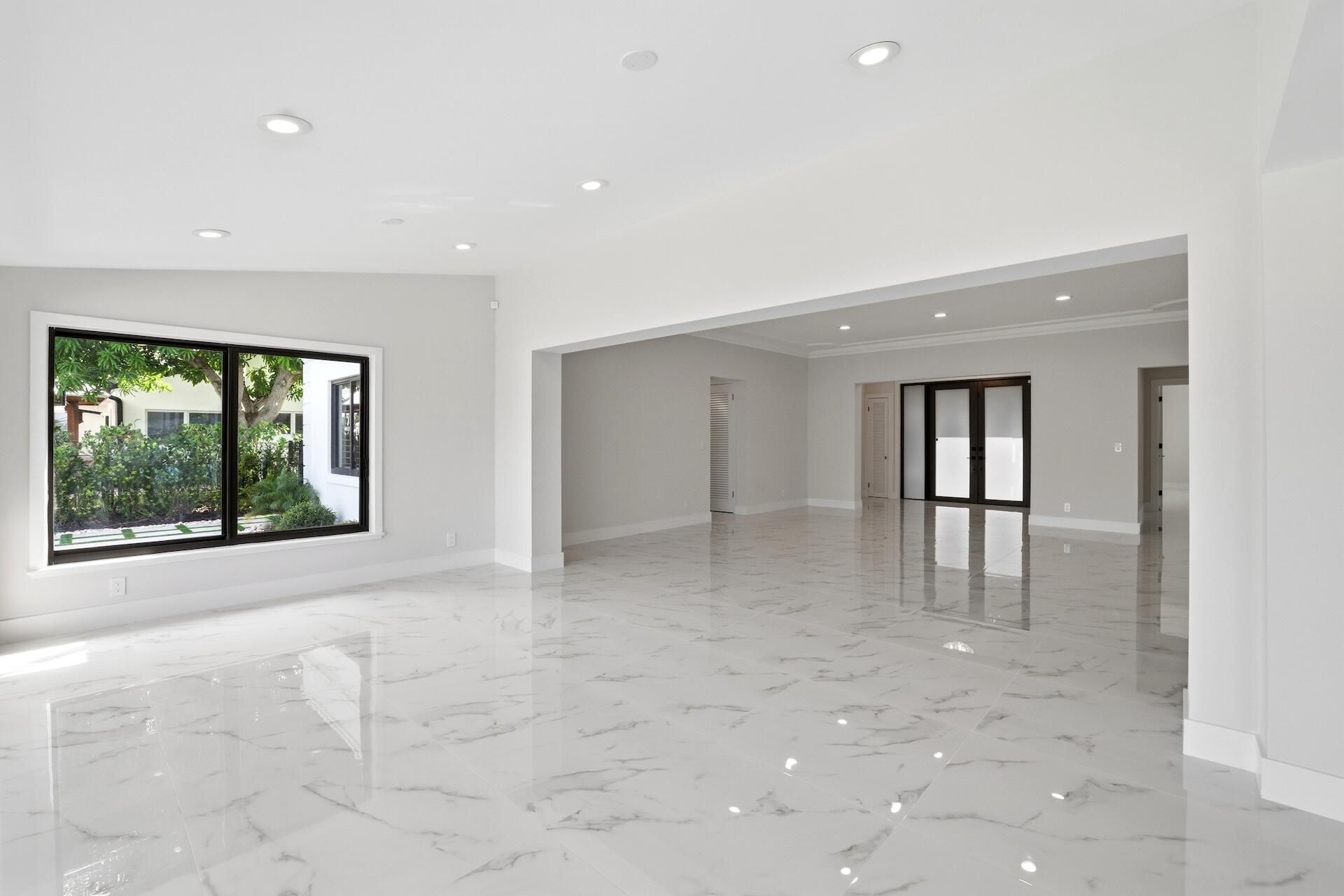 1210 Bimini Lane, Singer Island, FL 33404 Photo