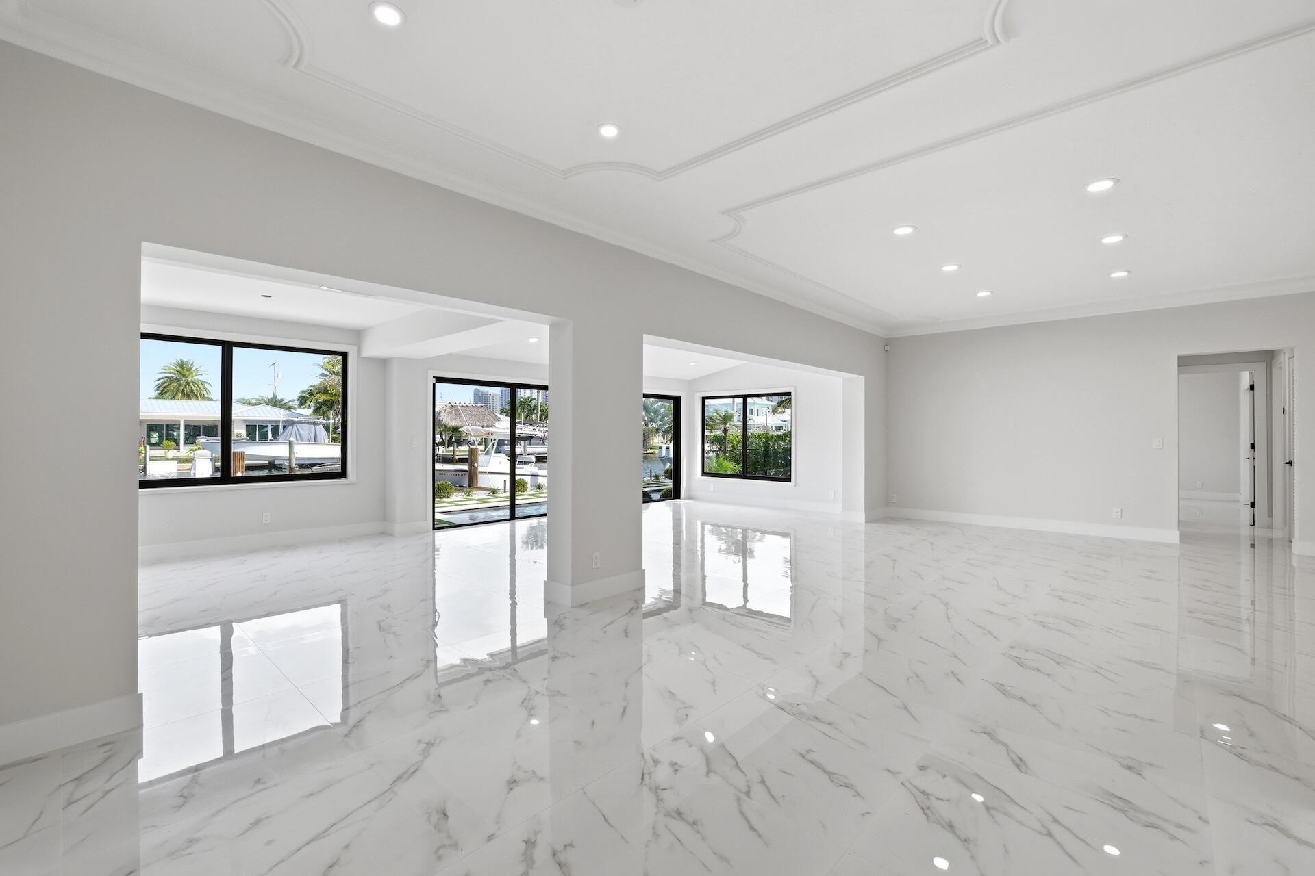 1210 Bimini Lane, Singer Island, FL 33404 Photo