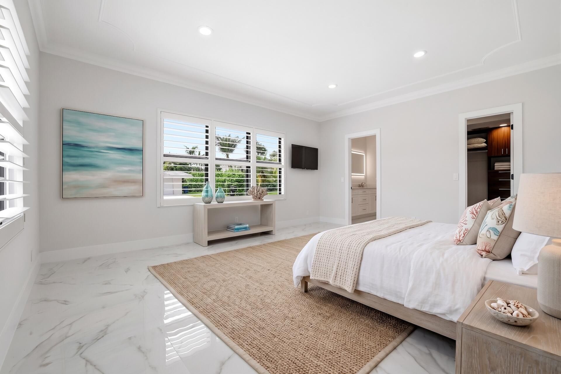 1210 Bimini Lane, Singer Island, FL 33404 Photo