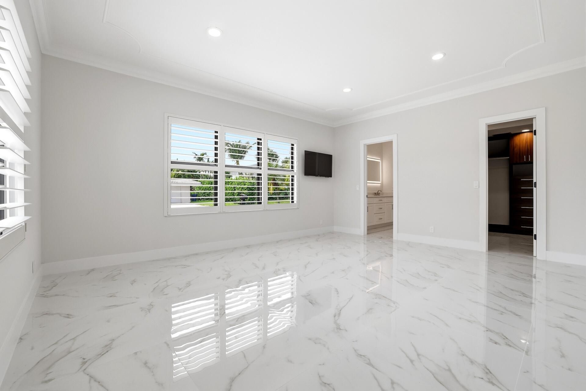 1210 Bimini Lane, Singer Island, FL 33404 Photo