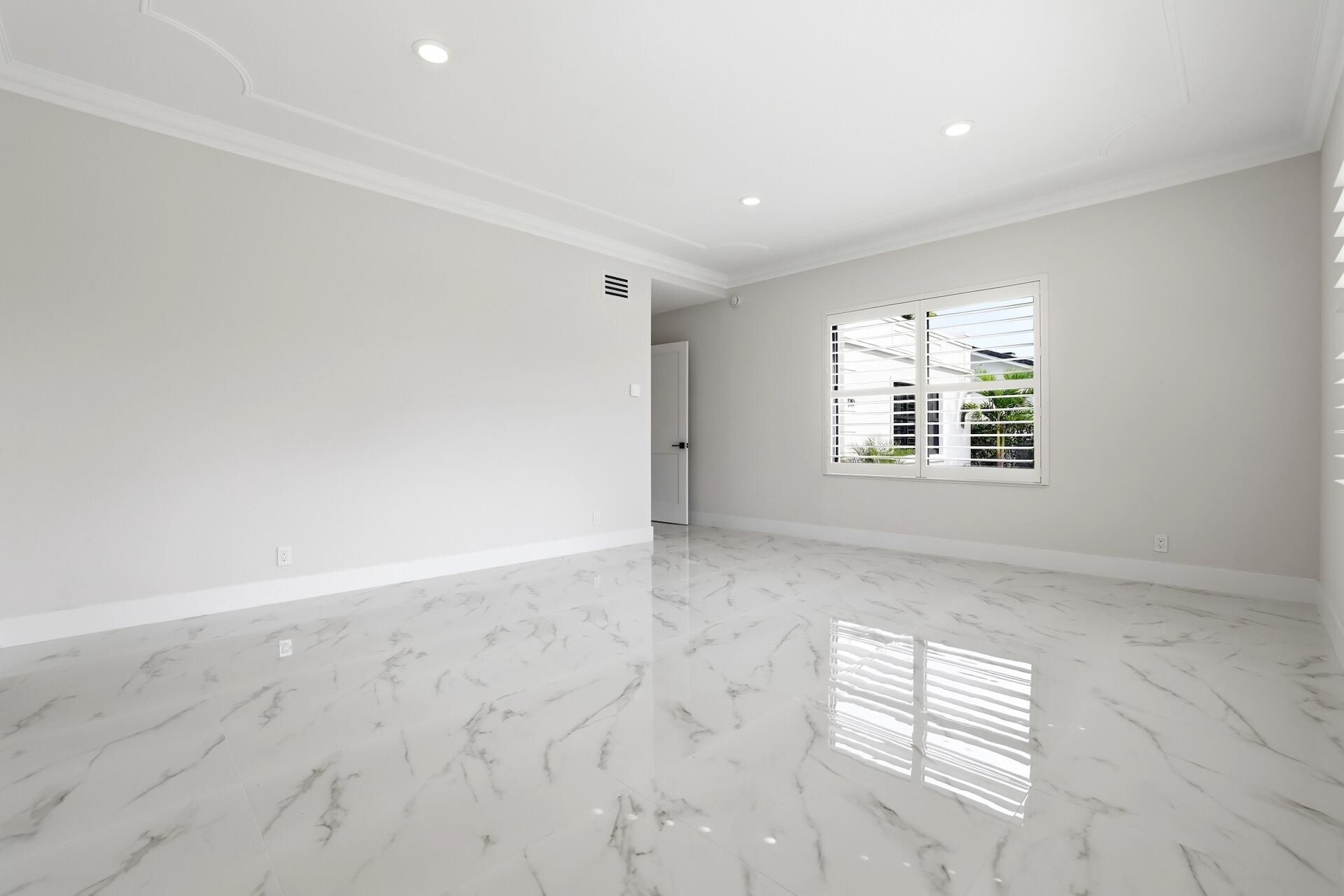 1210 Bimini Lane, Singer Island, FL 33404 Photo