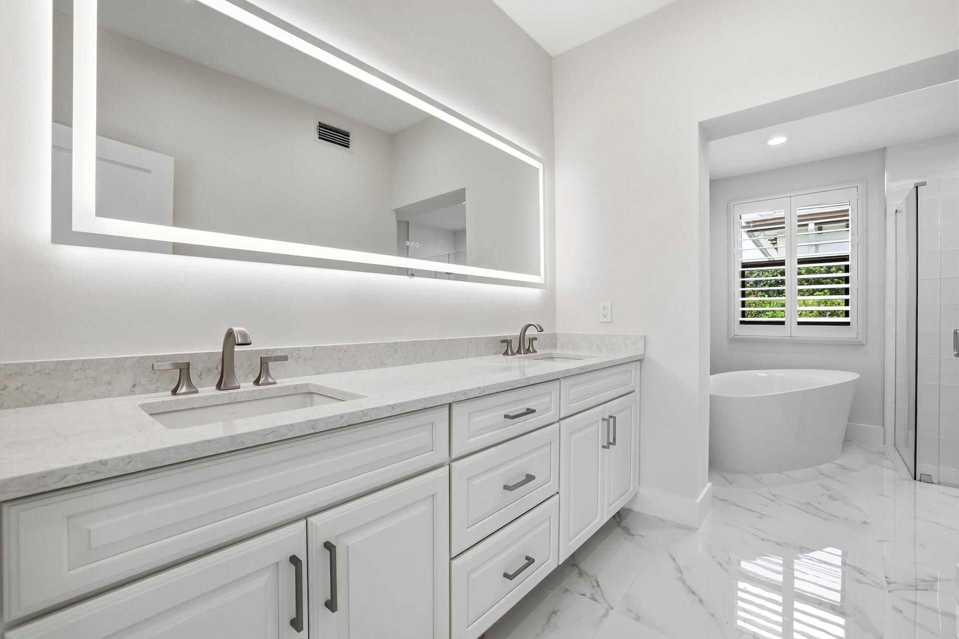 1210 Bimini Lane, Singer Island, FL 33404 Photo