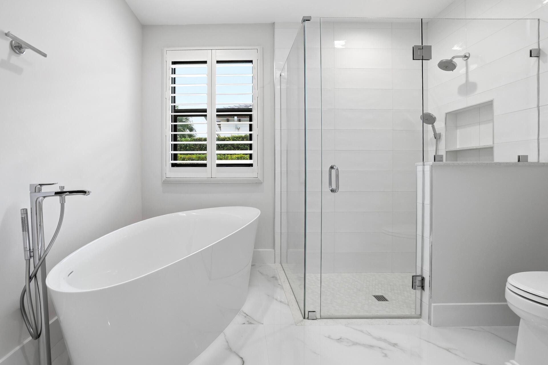 1210 Bimini Lane, Singer Island, FL 33404 Photo