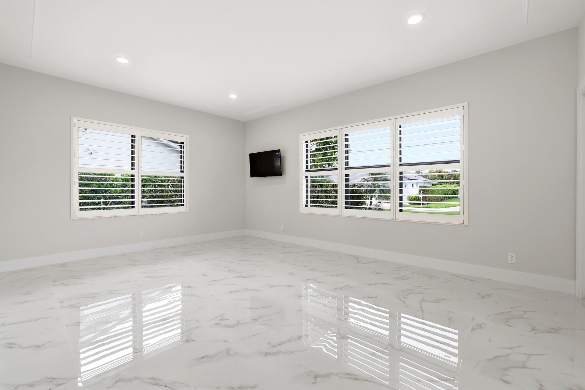 1210 Bimini Lane, Singer Island, FL 33404 Photo