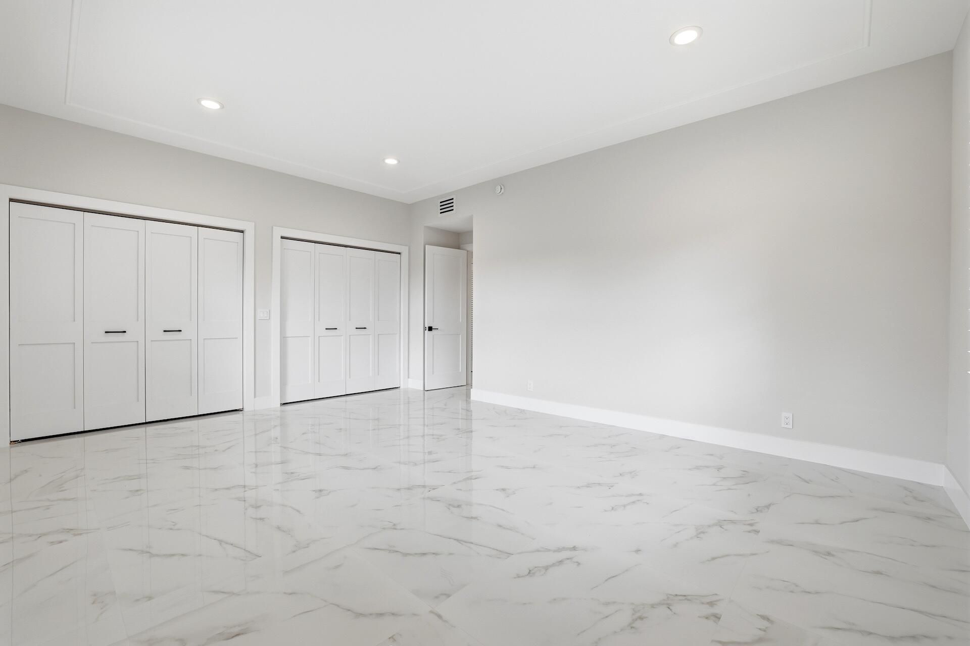 1210 Bimini Lane, Singer Island, FL 33404 Photo