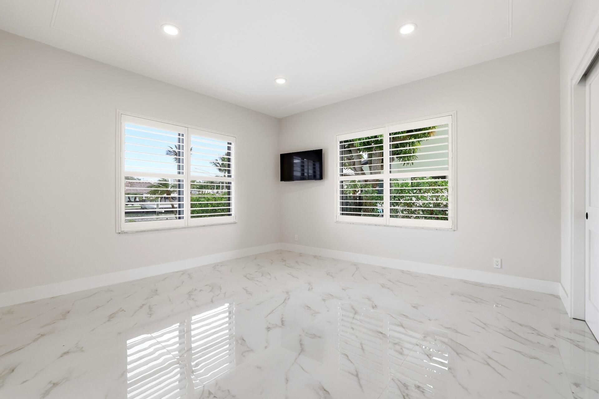 1210 Bimini Lane, Singer Island, FL 33404 Photo