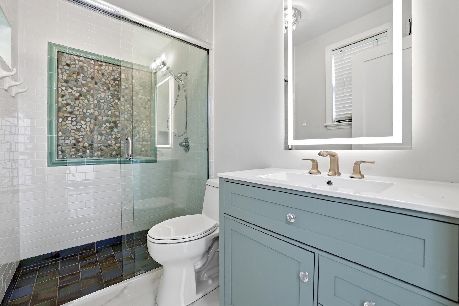 1210 Bimini Lane, Singer Island, FL 33404 Photo