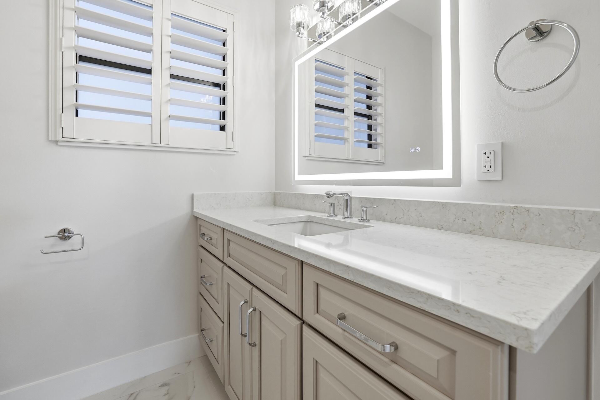 1210 Bimini Lane, Singer Island, FL 33404 Photo