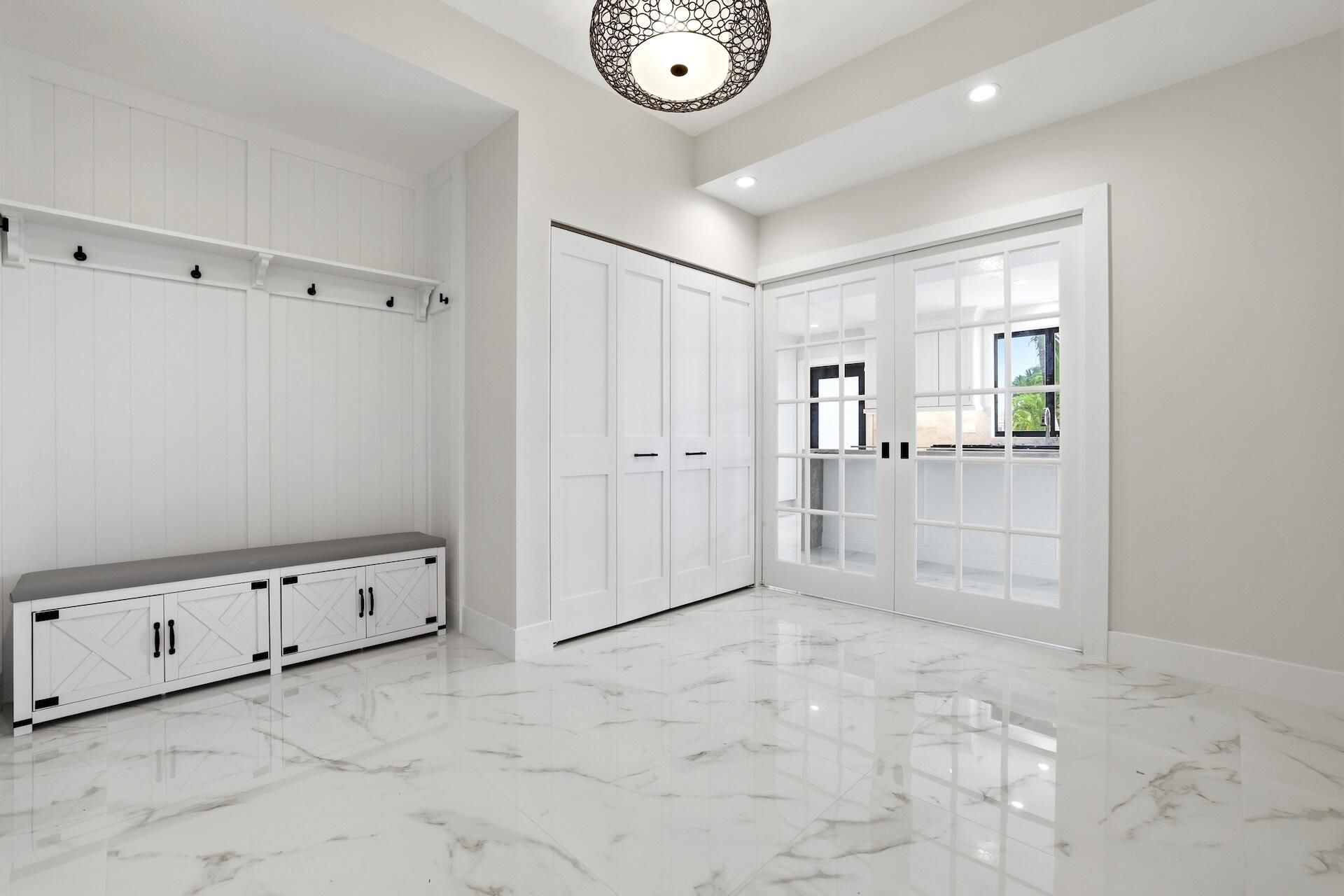 1210 Bimini Lane, Singer Island, FL 33404 Photo