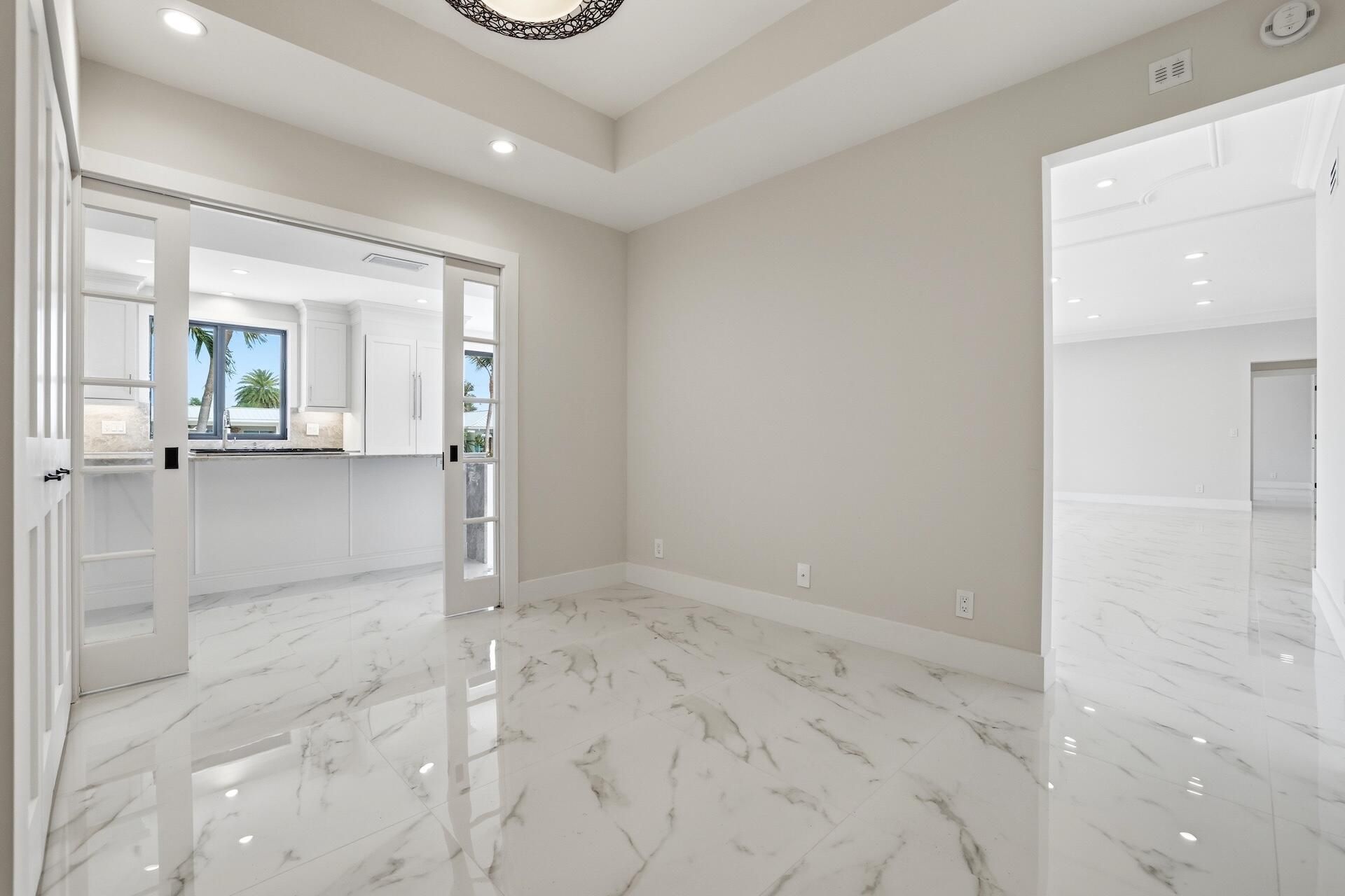 1210 Bimini Lane, Singer Island, FL 33404 Photo