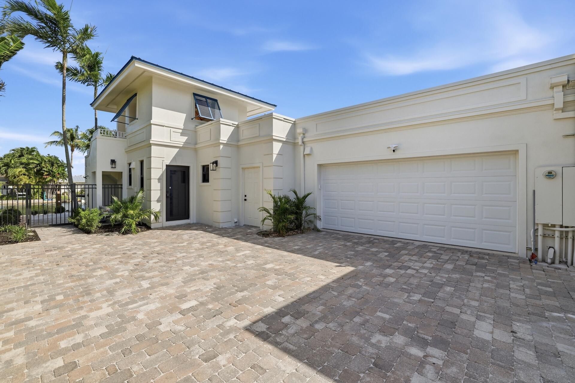 1210 Bimini Lane, Singer Island, FL 33404 Photo