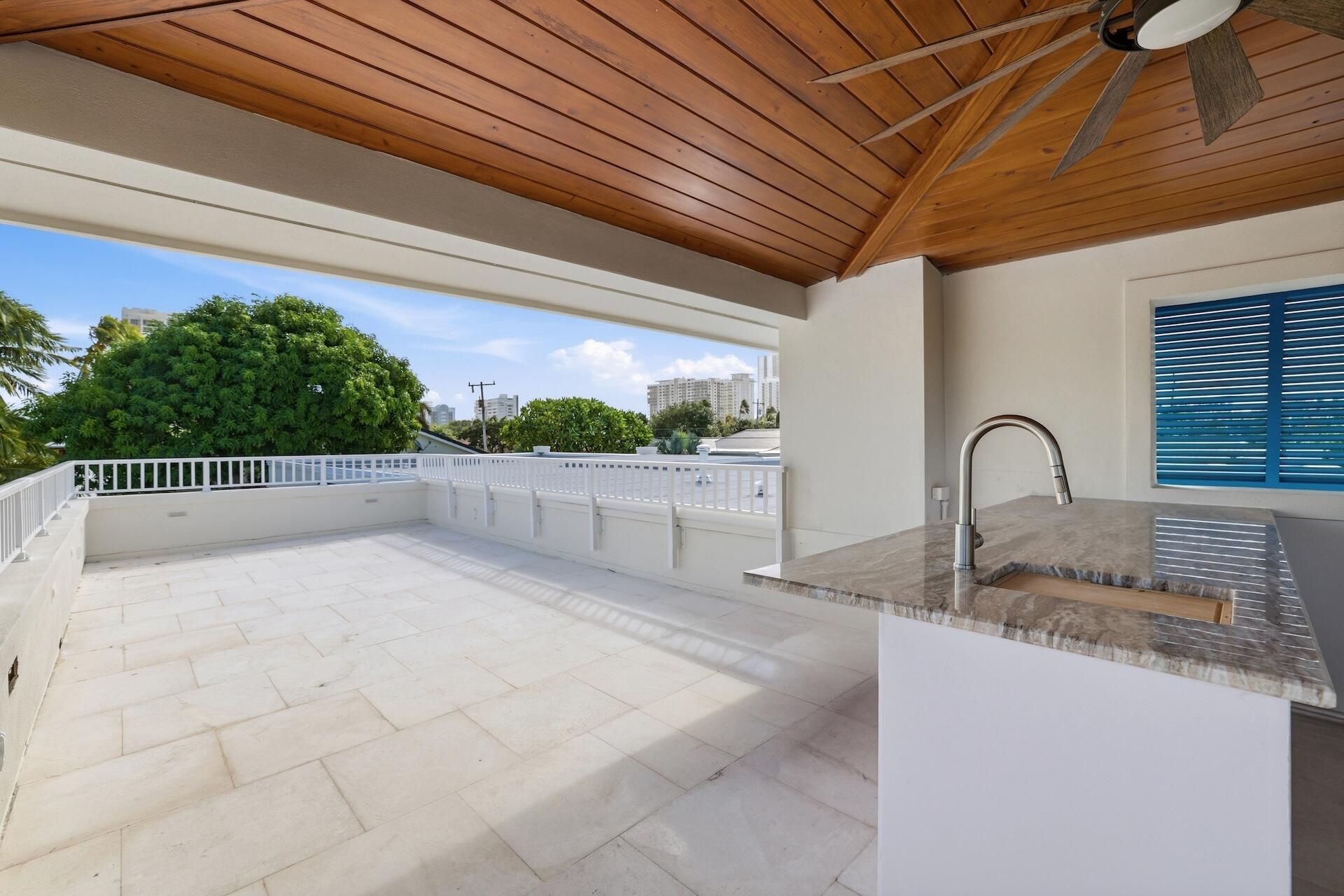 1210 Bimini Lane, Singer Island, FL 33404 Photo