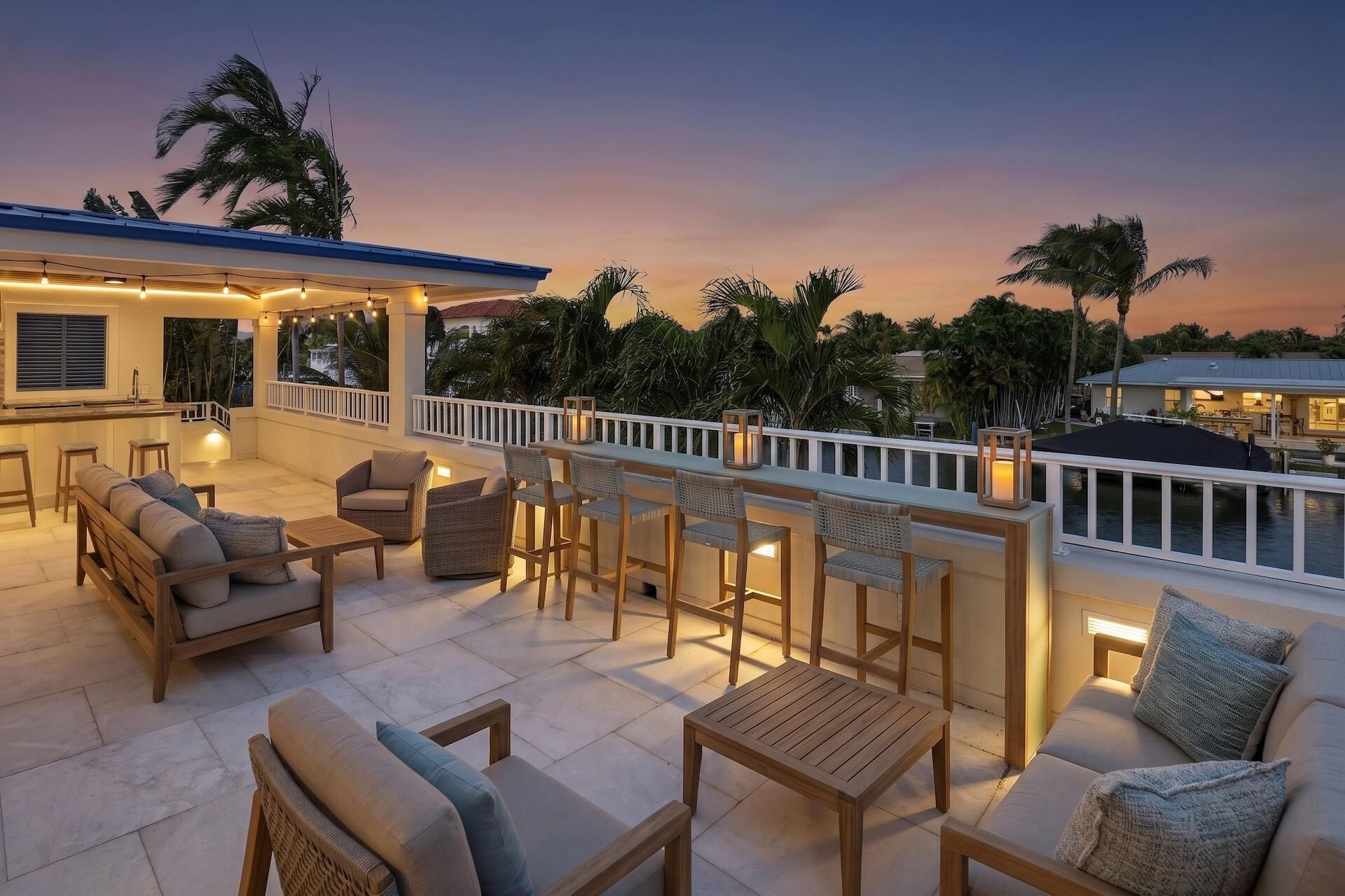1210 Bimini Lane, Singer Island, FL 33404 Photo