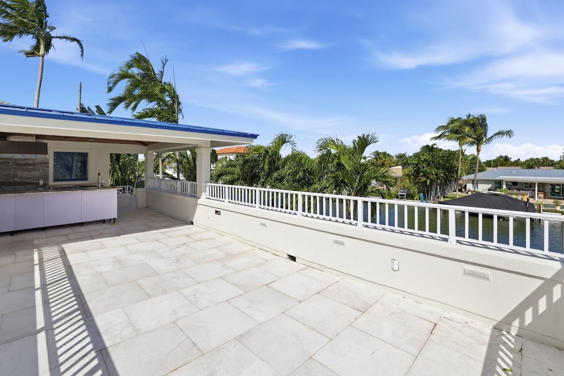 1210 Bimini Lane, Singer Island, FL 33404 Photo