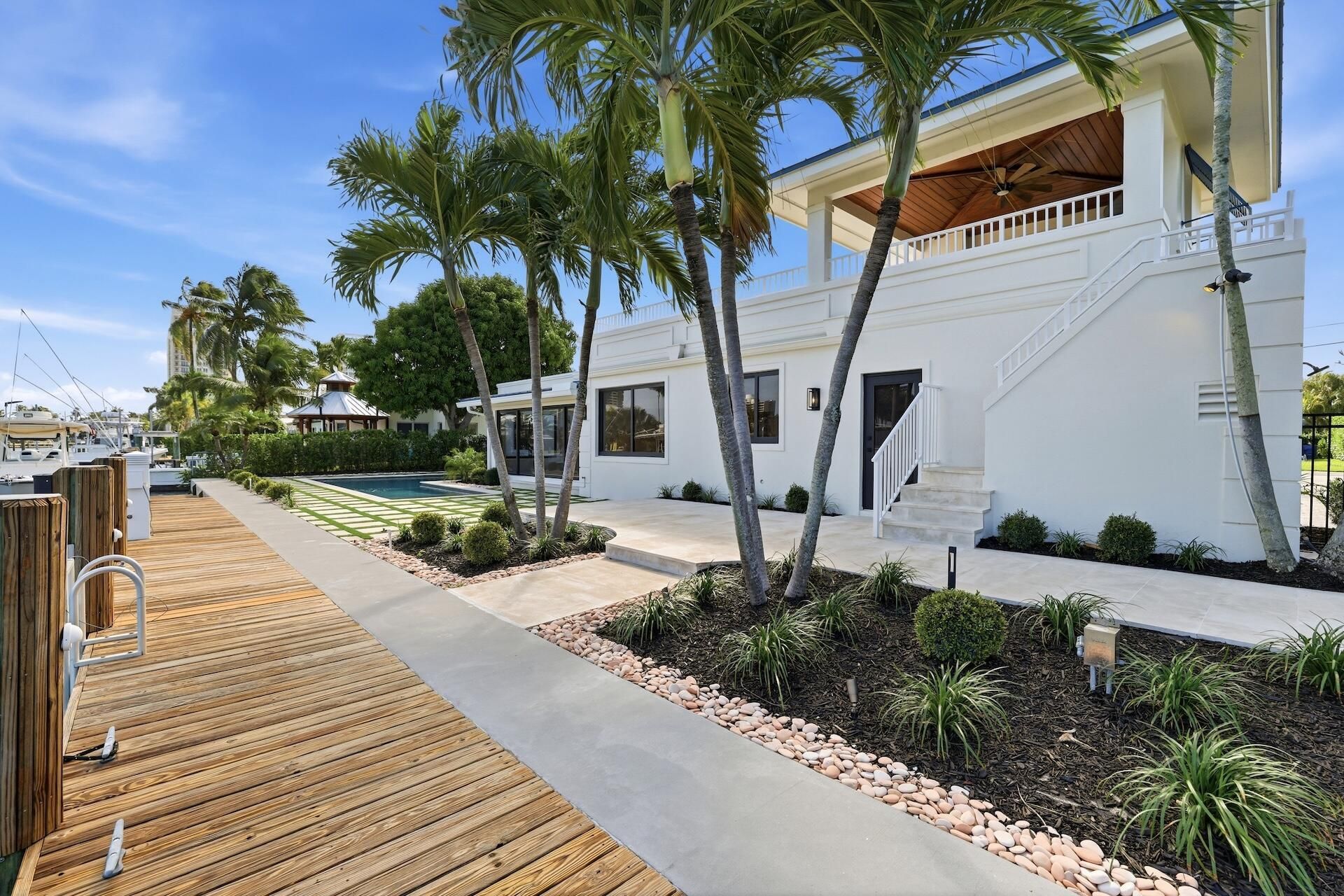 1210 Bimini Lane, Singer Island, FL 33404 Photo