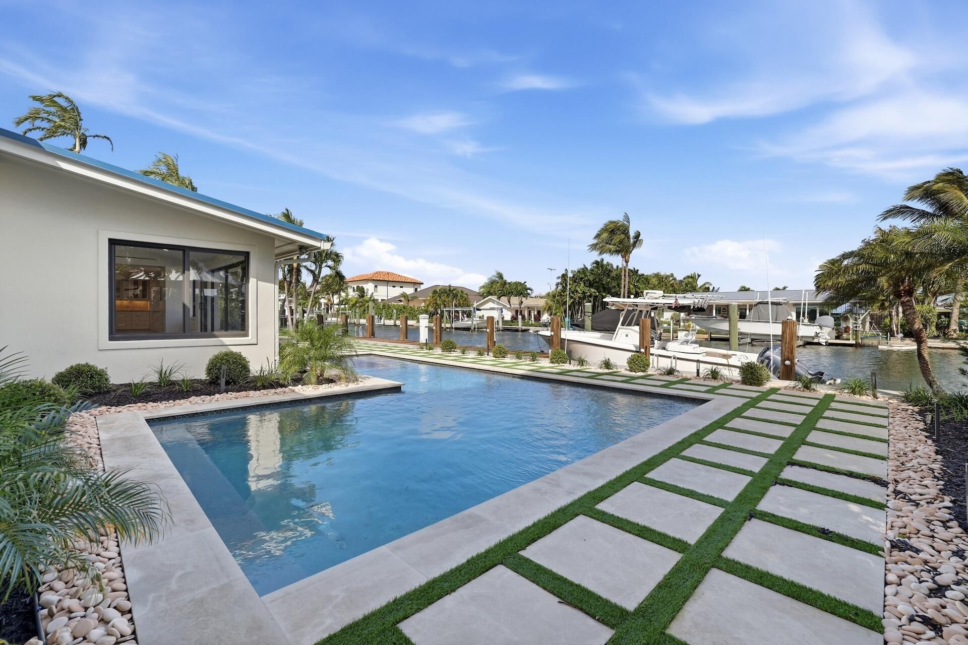 1210 Bimini Lane, Singer Island, FL 33404 Photo