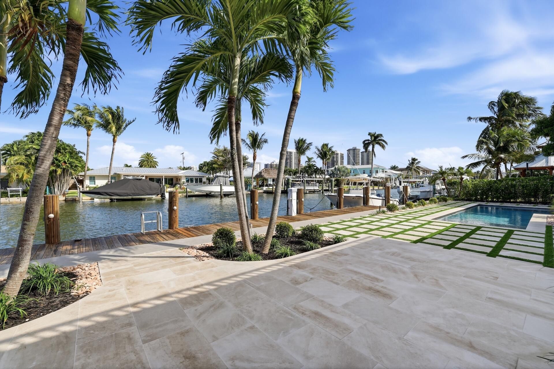 1210 Bimini Lane, Singer Island, FL 33404 Photo