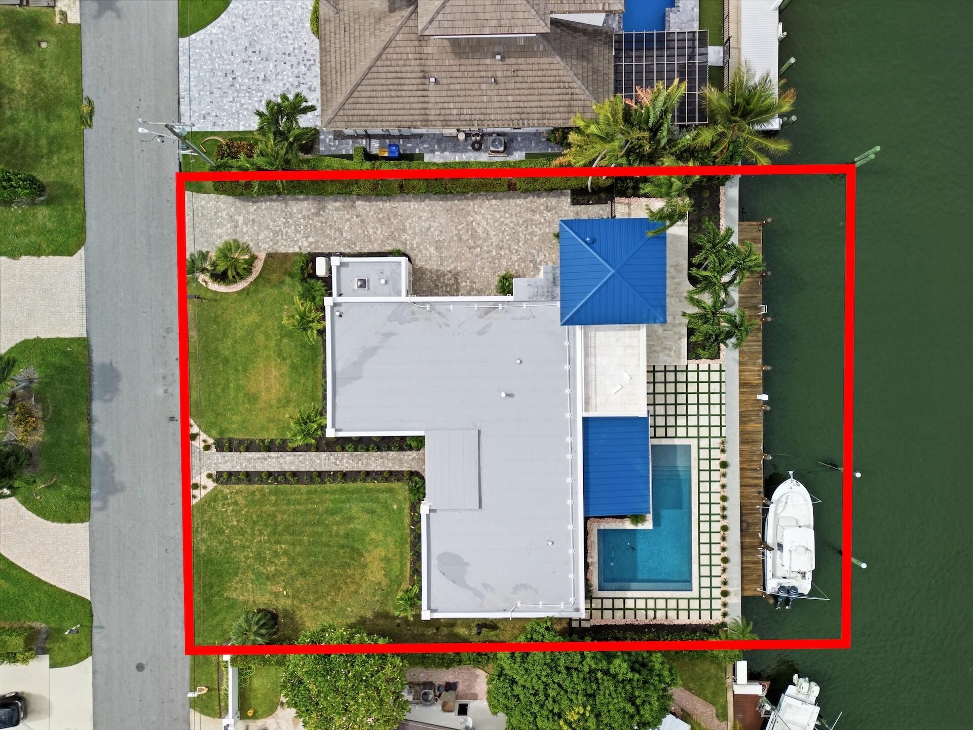 1210 Bimini Lane, Singer Island, FL 33404 Photo