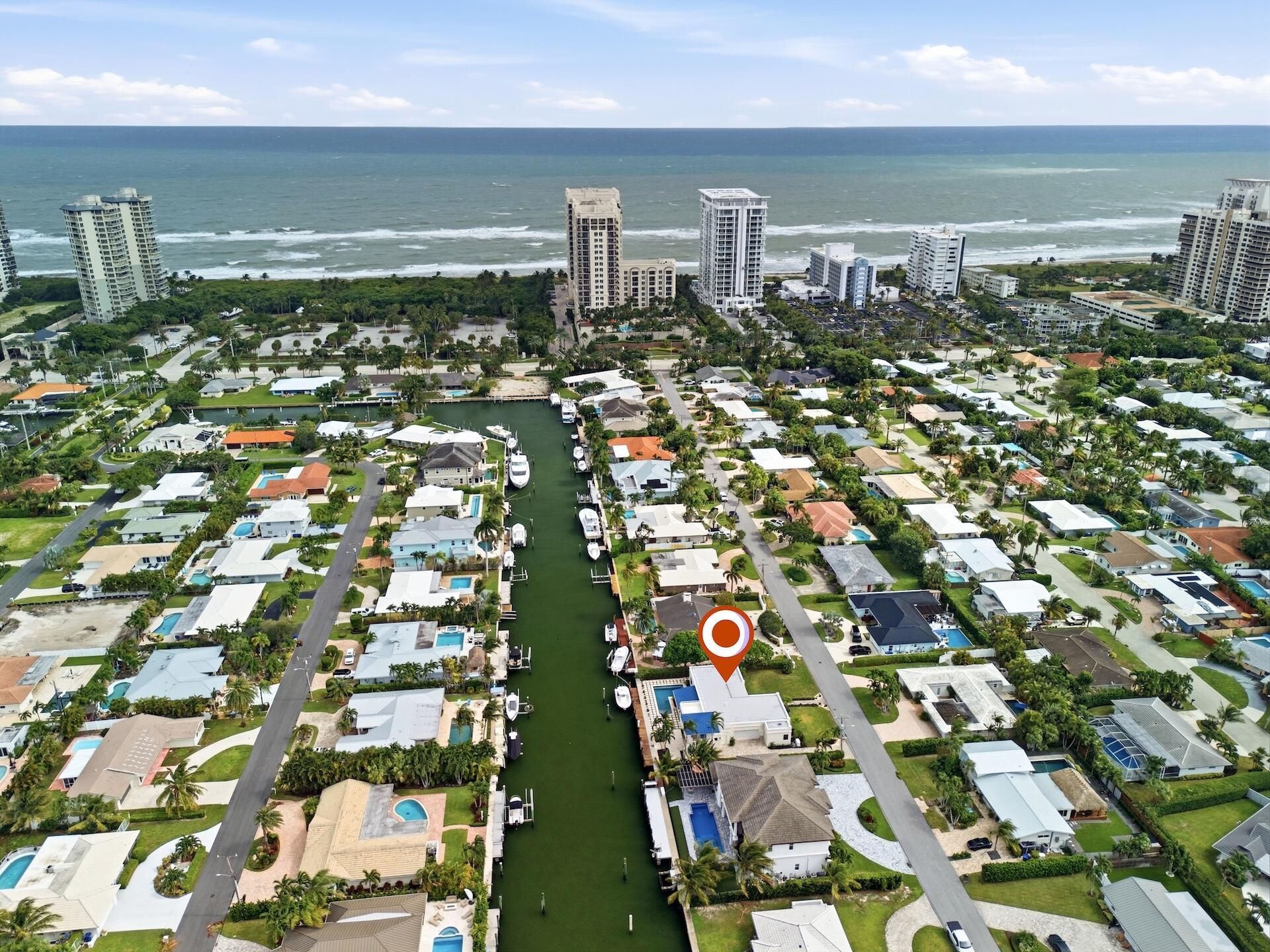 1210 Bimini Lane, Singer Island, FL 33404 Photo