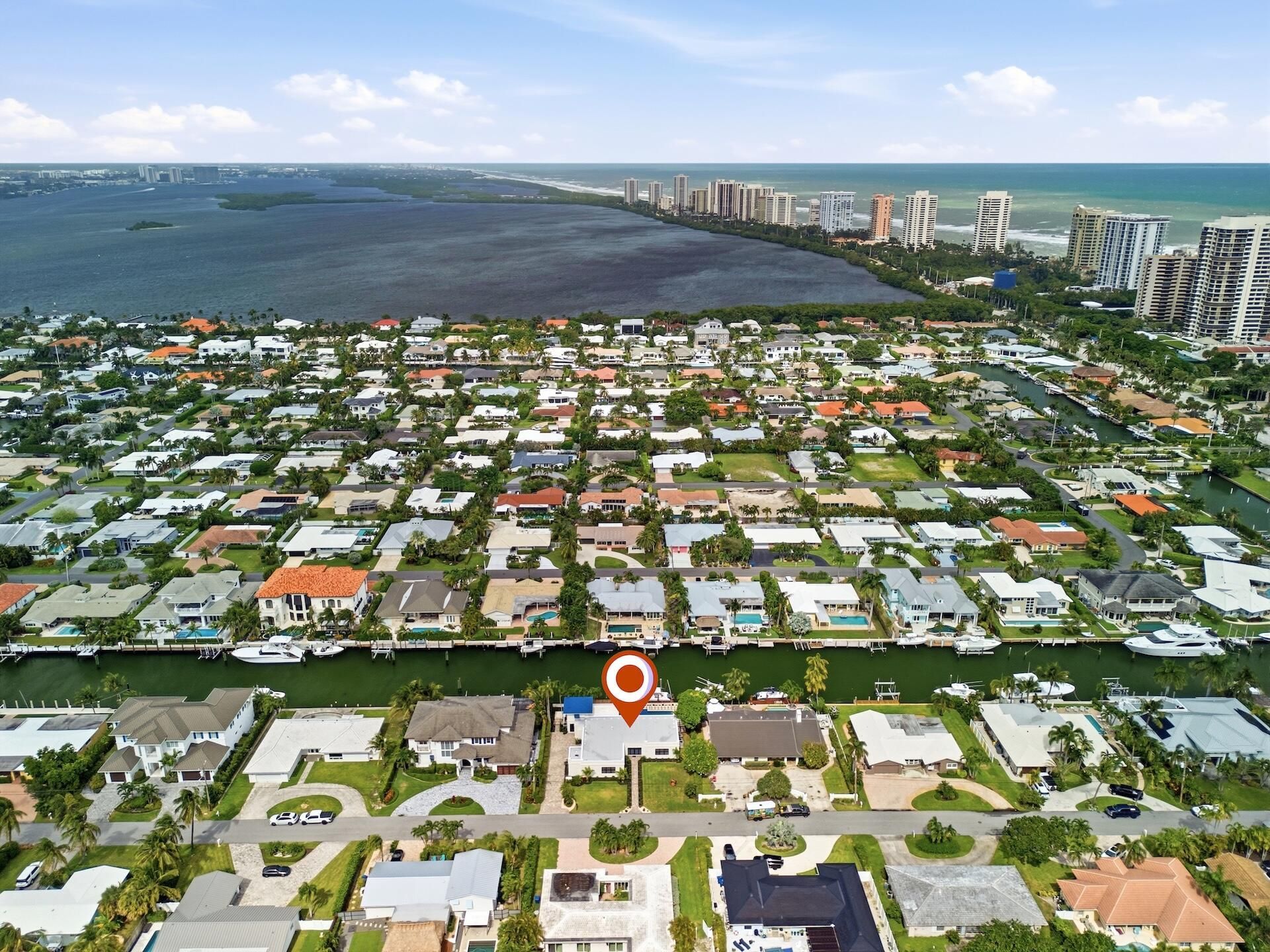 1210 Bimini Lane, Singer Island, FL 33404 Photo