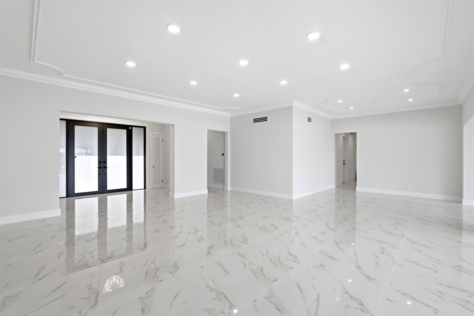 1210 Bimini Lane, Singer Island, FL 33404 Photo