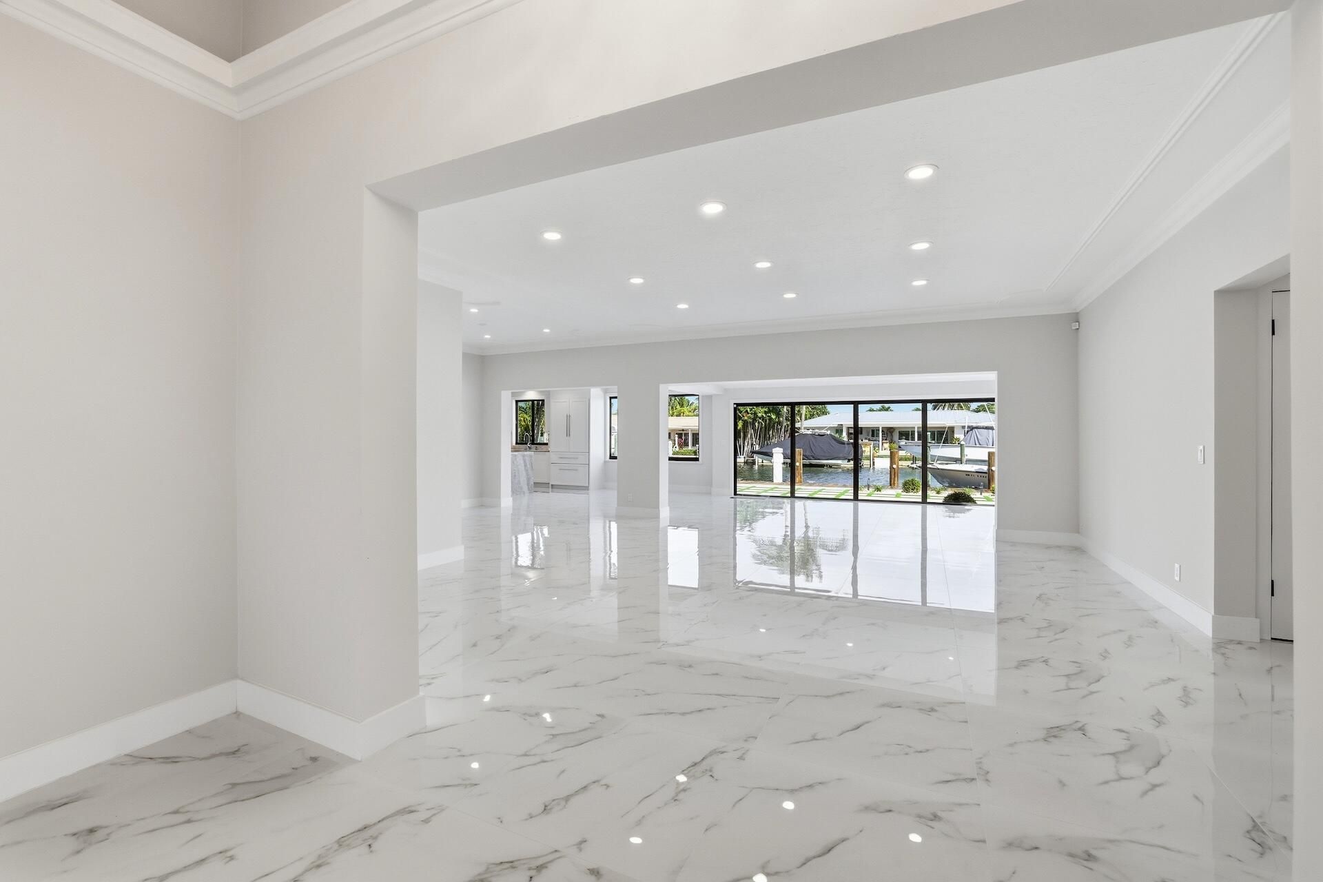 1210 Bimini Lane, Singer Island, FL 33404 Photo