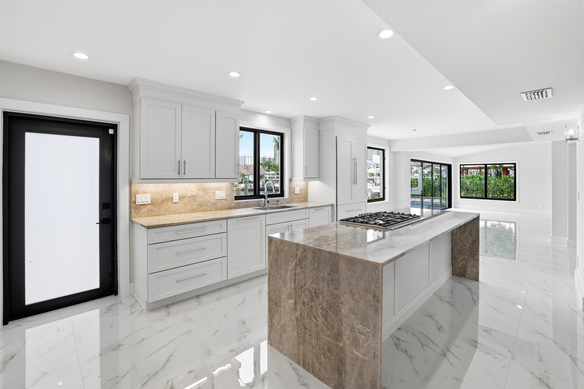1210 Bimini Lane, Singer Island, FL 33404 Photo