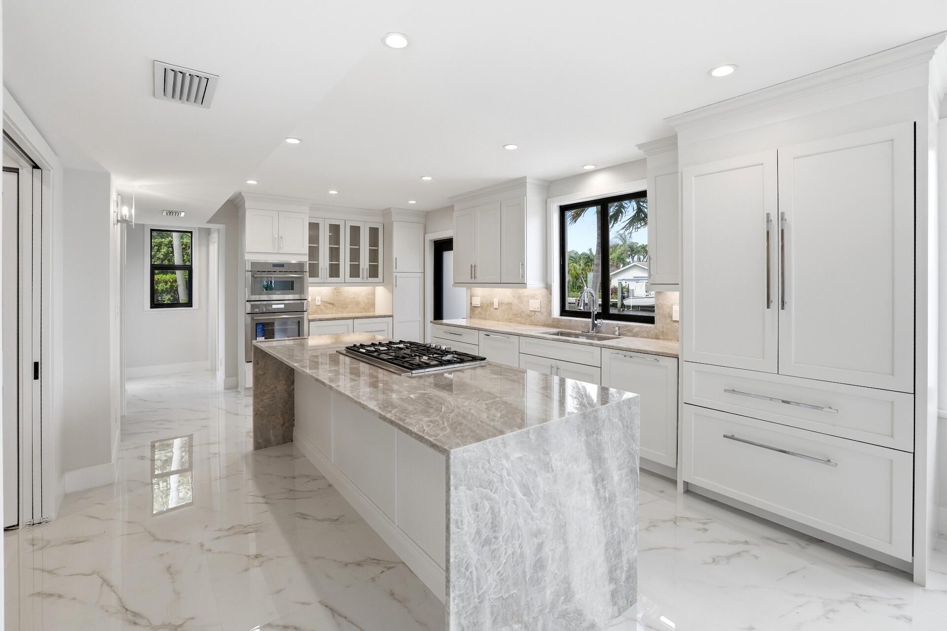 1210 Bimini Lane, Singer Island, FL 33404 Photo