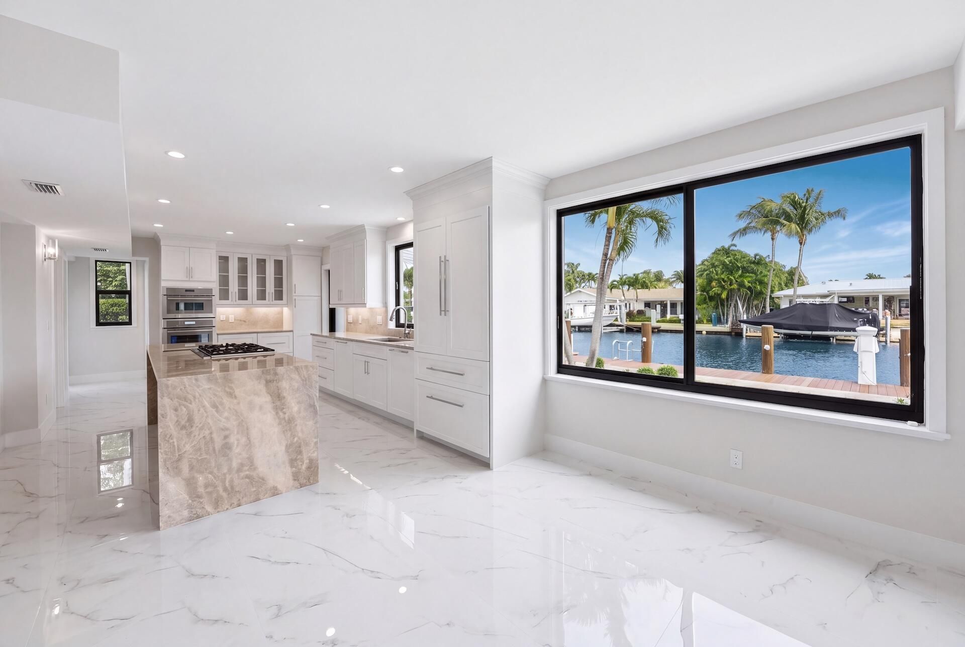 1210 Bimini Lane, Singer Island, FL 33404 Photo