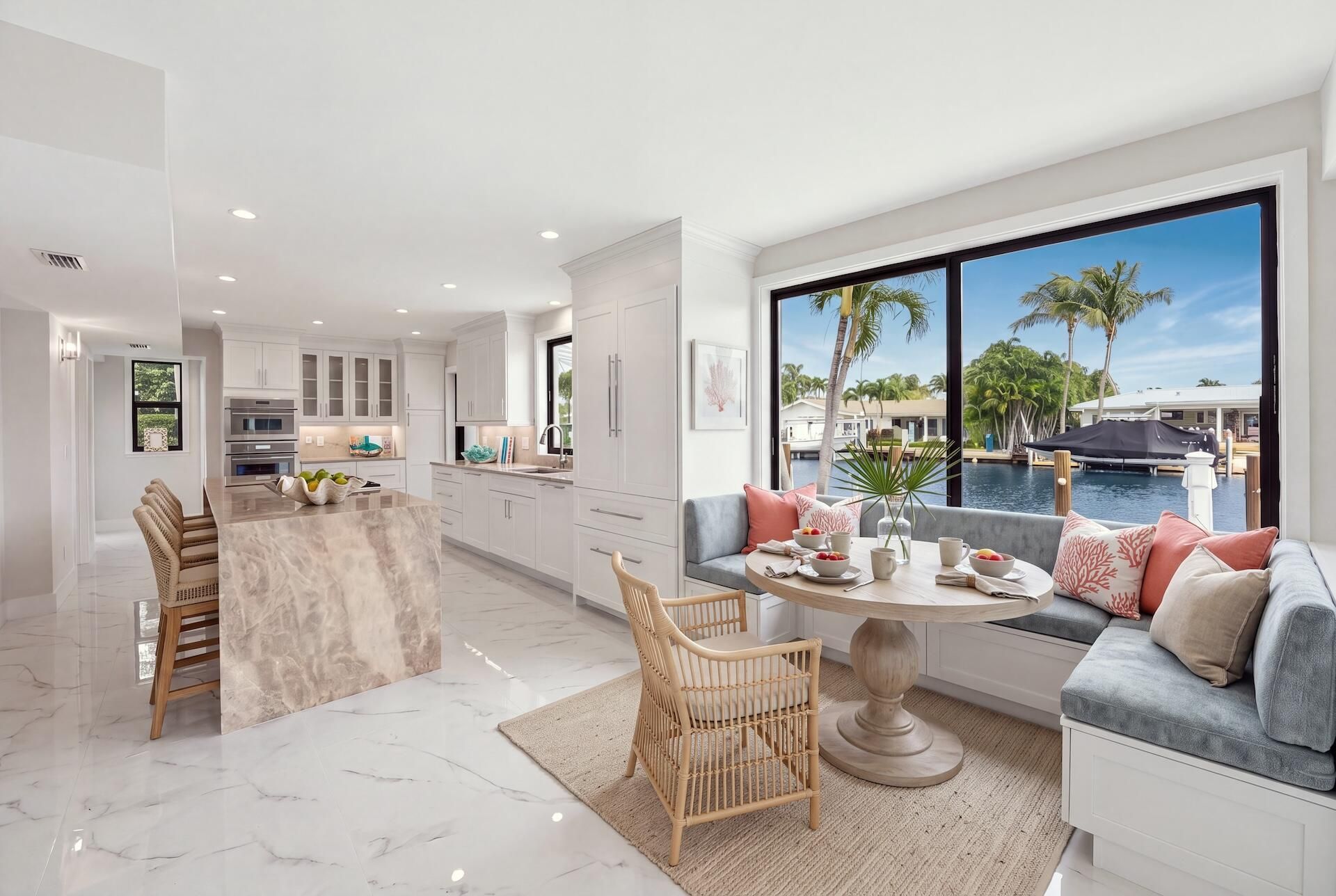 1210 Bimini Lane, Singer Island, FL 33404 Photo