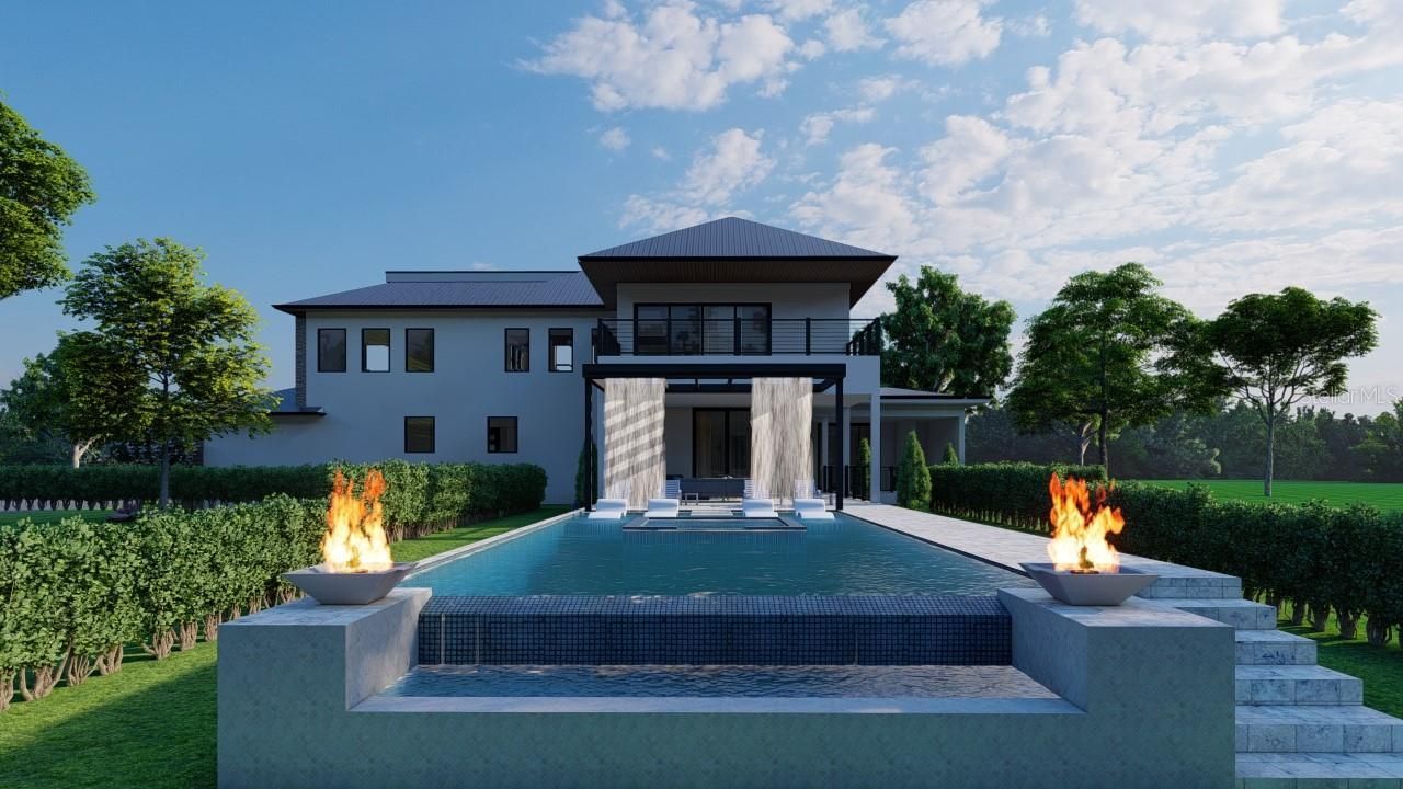 3950 Red Rock Way, Sarasota, FL 34231 Photo
