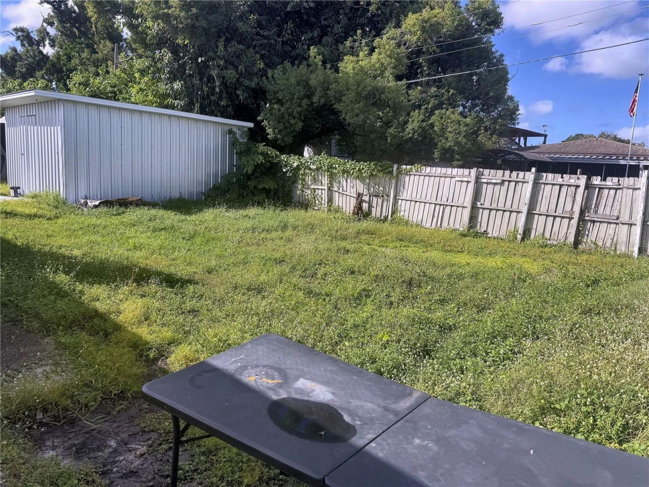 5616 24th Street E, Bradenton, FL 34203 Photo