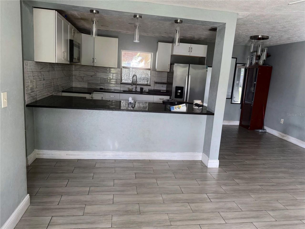 5616 24th Street E, Bradenton, FL 34203 Photo
