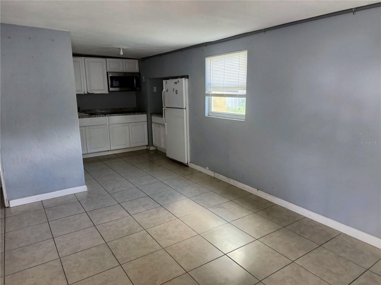 5616 24th Street E, Bradenton, FL 34203 Photo
