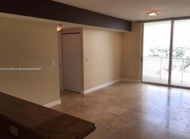 1745 E Hallandale Beach Bl , Unit 801W, Hallandale Beach, FL 33009 Photo