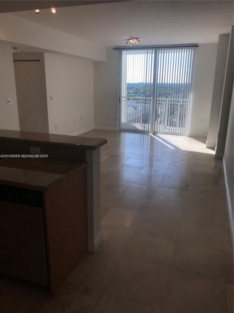 1745 E Hallandale Beach Bl , Unit 801W, Hallandale Beach, FL 33009 Photo
