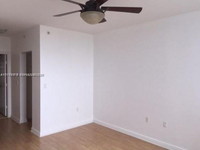 1745 E Hallandale Beach Bl , Unit 801W, Hallandale Beach, FL 33009 Photo