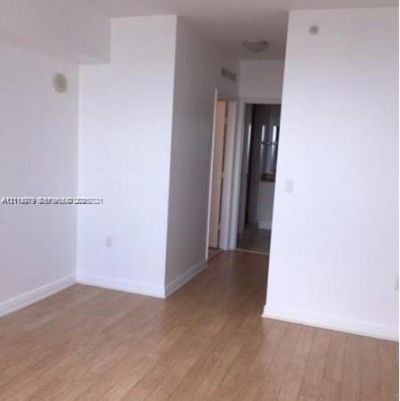 1745 E Hallandale Beach Bl , Unit 801W, Hallandale Beach, FL 33009 Photo