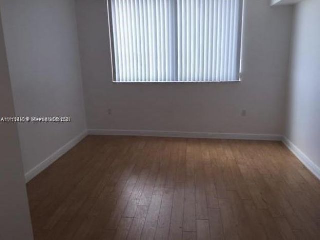 1745 E Hallandale Beach Bl , Unit 801W, Hallandale Beach, FL 33009 Photo
