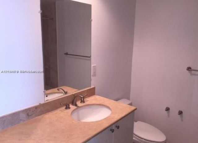 1745 E Hallandale Beach Bl , Unit 801W, Hallandale Beach, FL 33009 Photo