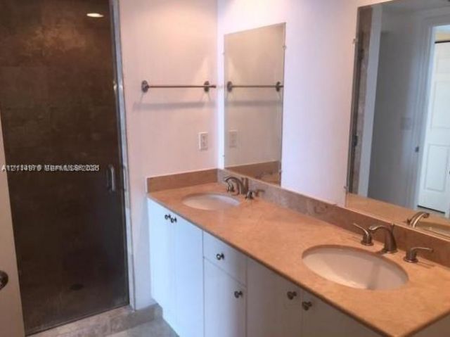 1745 E Hallandale Beach Bl , Unit 801W, Hallandale Beach, FL 33009 Photo