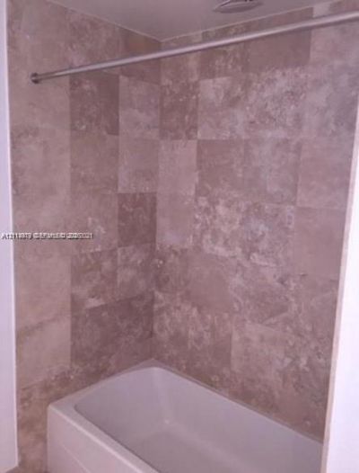 1745 E Hallandale Beach Bl , Unit 801W, Hallandale Beach, FL 33009 Photo