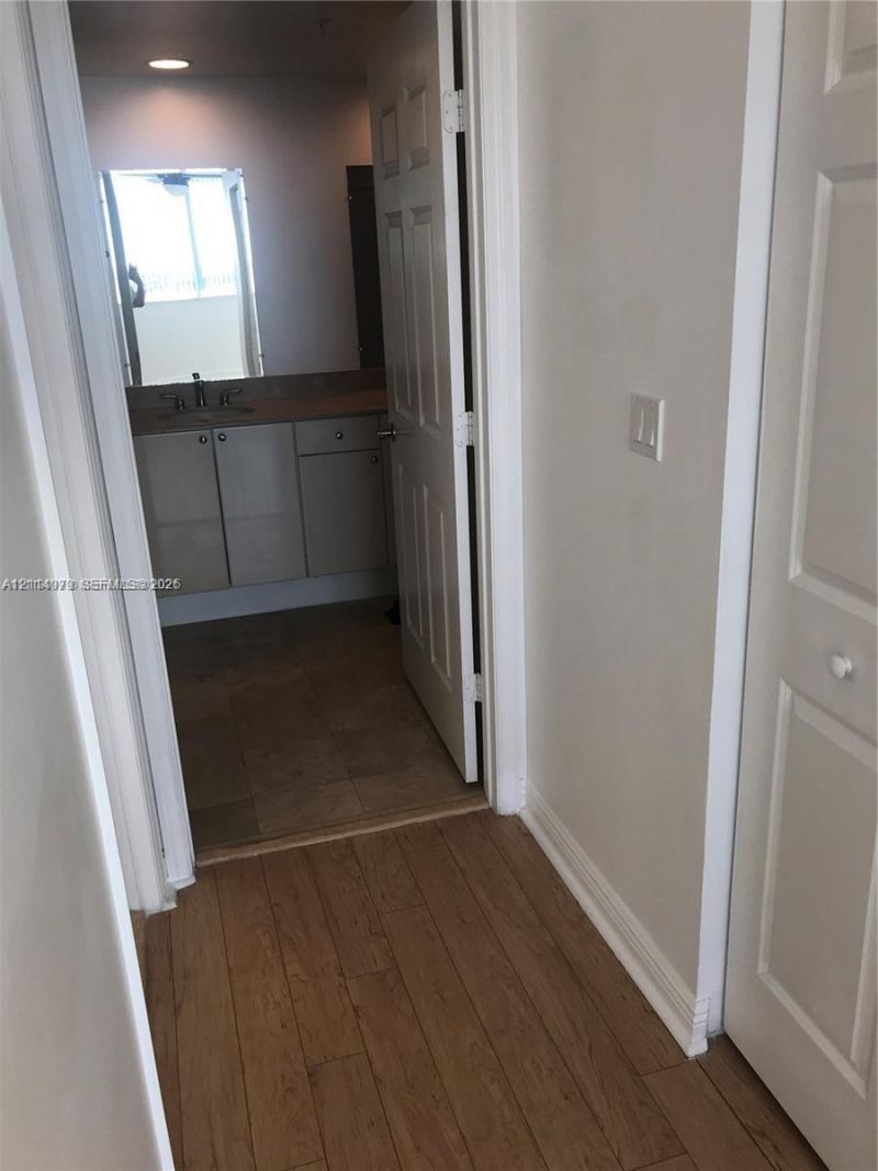 1745 E Hallandale Beach Bl , Unit 801W, Hallandale Beach, FL 33009 Photo