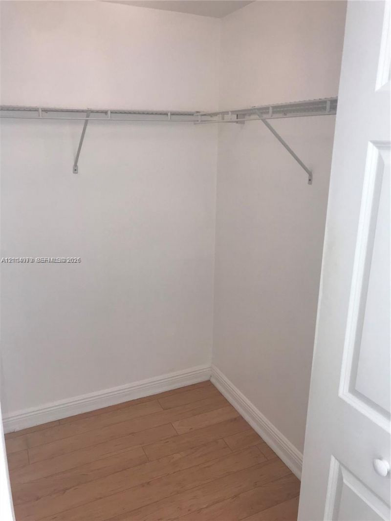 1745 E Hallandale Beach Bl , Unit 801W, Hallandale Beach, FL 33009 Photo