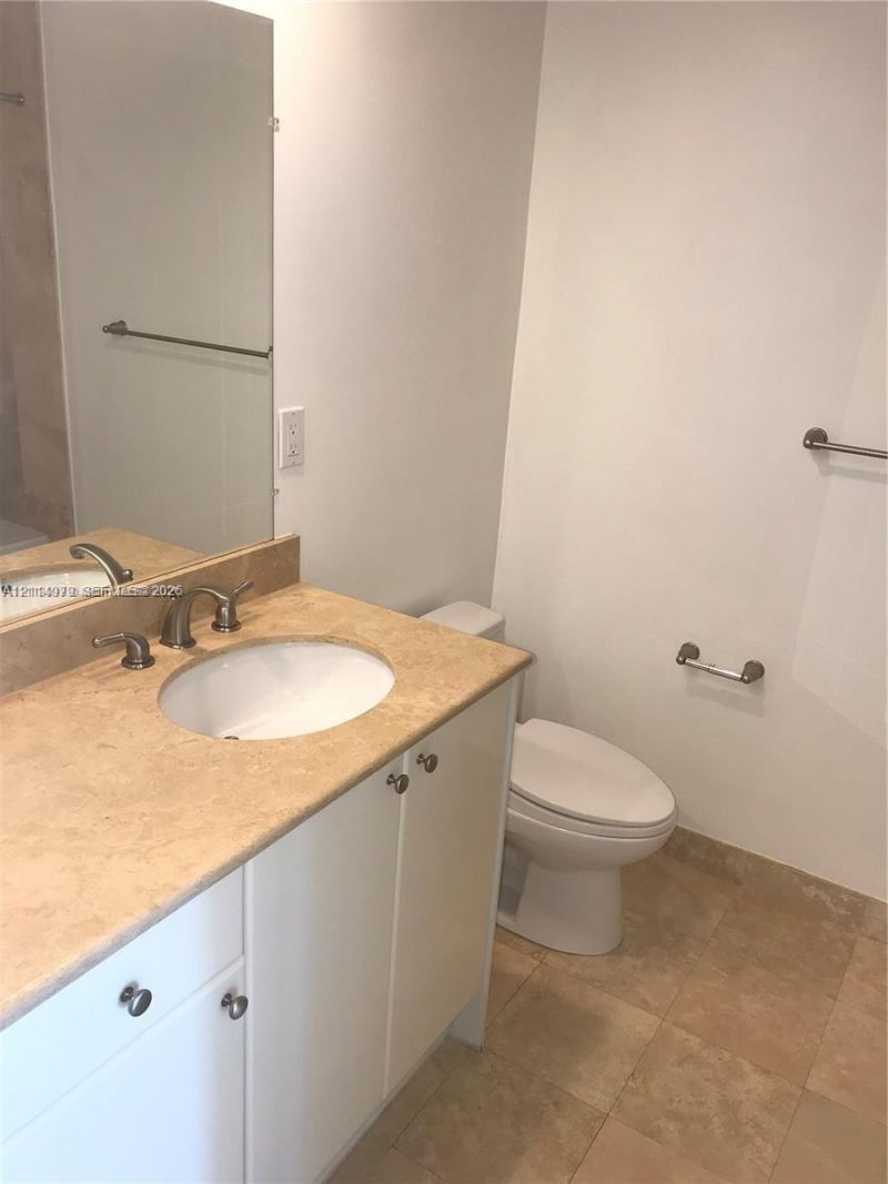 1745 E Hallandale Beach Bl , Unit 801W, Hallandale Beach, FL 33009 Photo