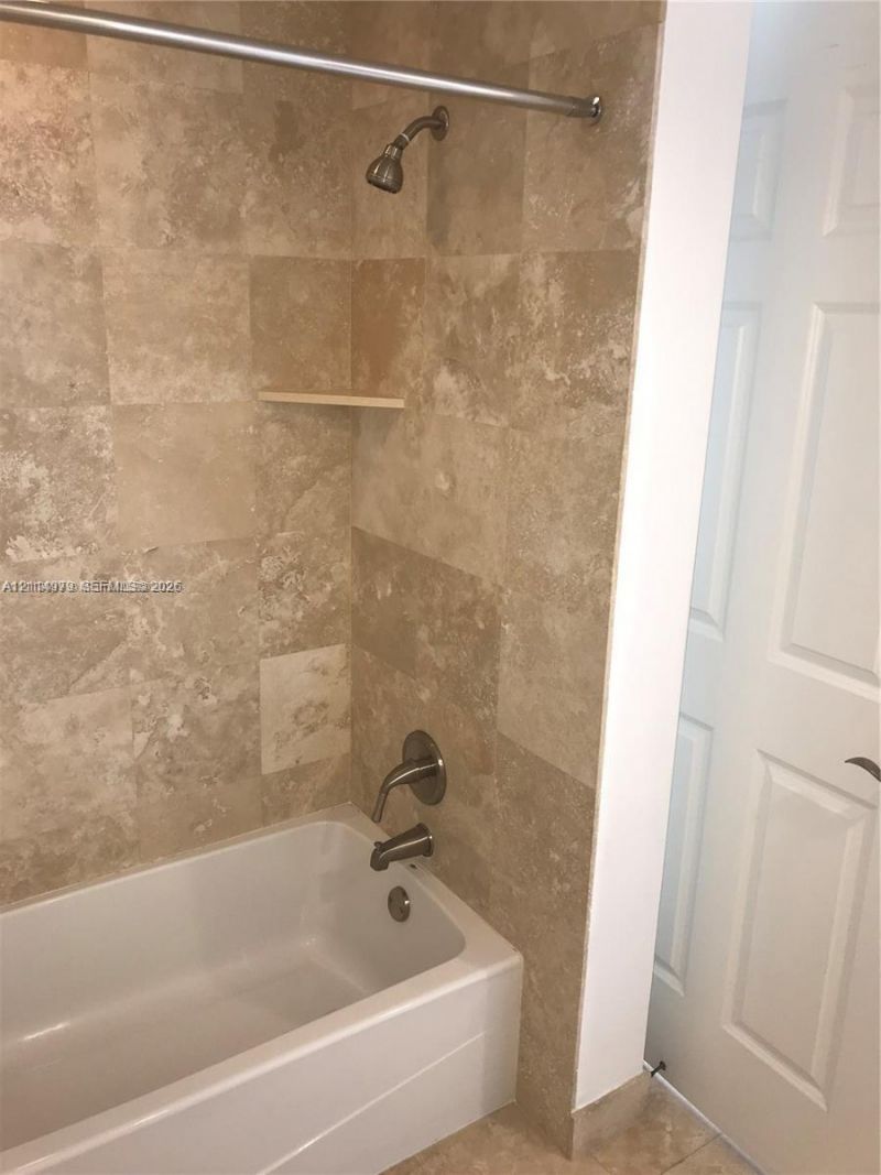 1745 E Hallandale Beach Bl , Unit 801W, Hallandale Beach, FL 33009 Photo