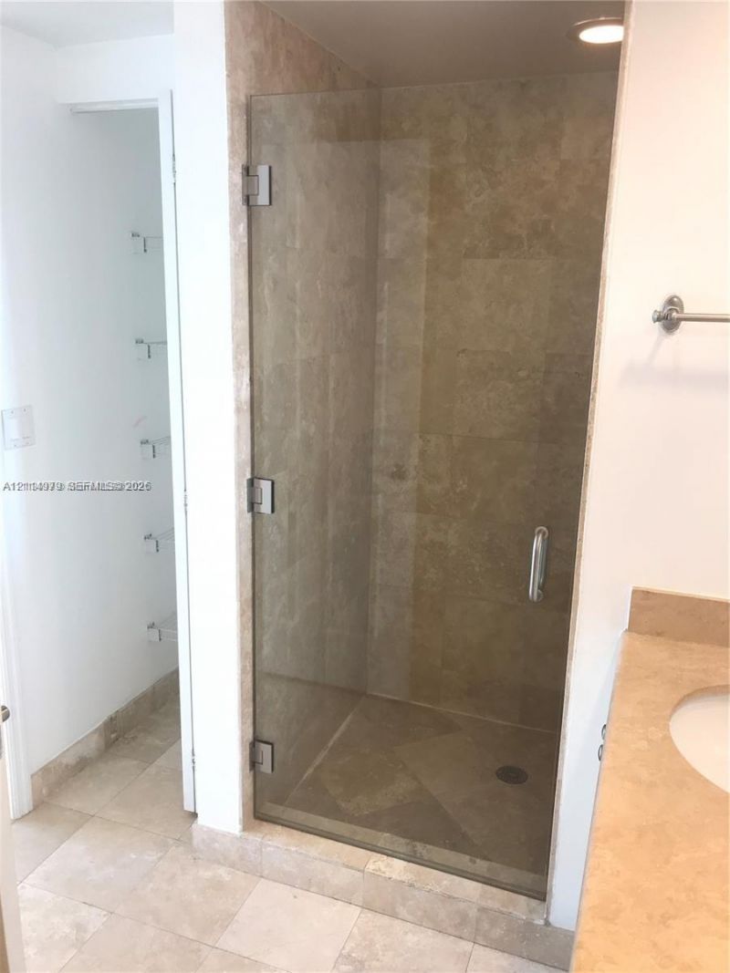 1745 E Hallandale Beach Bl , Unit 801W, Hallandale Beach, FL 33009 Photo