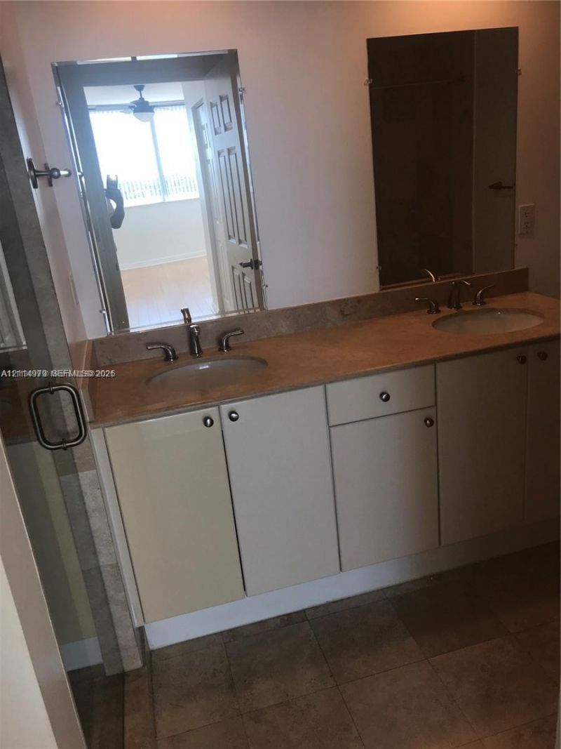 1745 E Hallandale Beach Bl , Unit 801W, Hallandale Beach, FL 33009 Photo