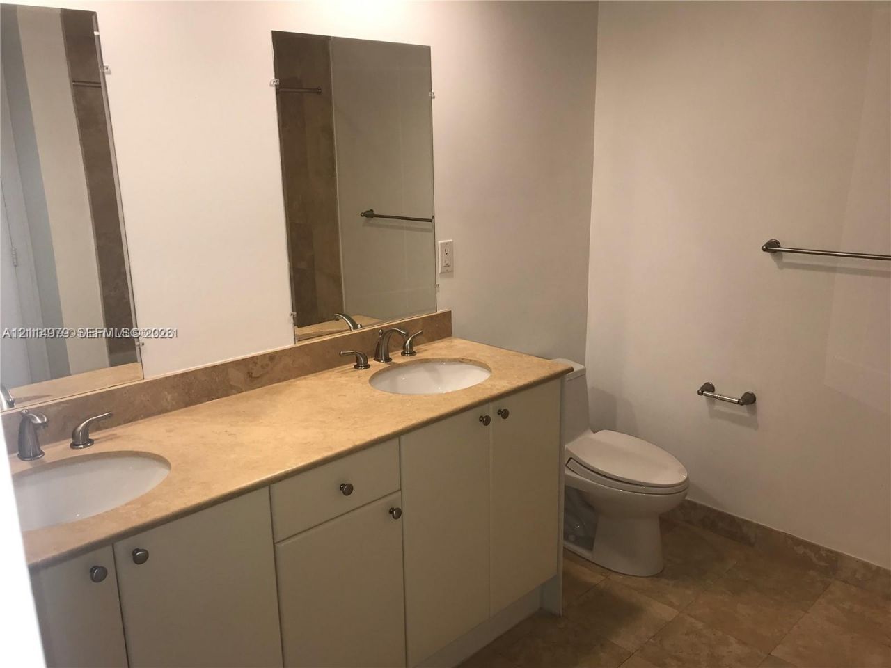 1745 E Hallandale Beach Bl , Unit 801W, Hallandale Beach, FL 33009 Photo